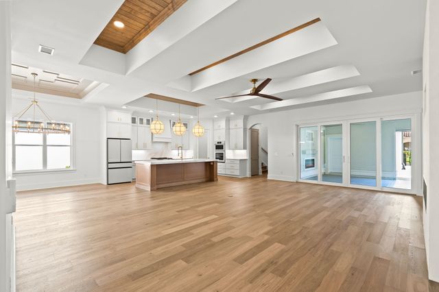 825 Bluffview Dr., Myrtle Beach, SC 29579