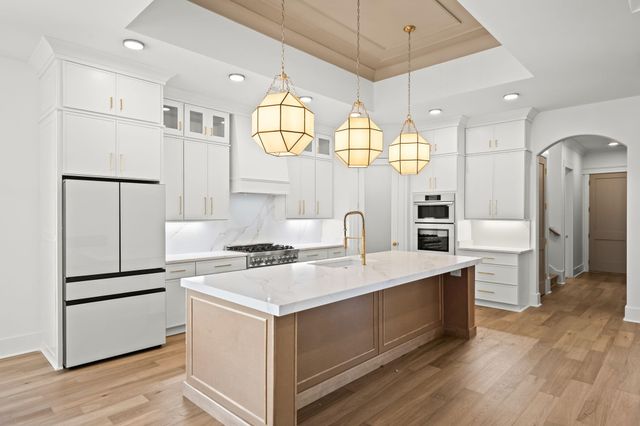 825 Bluffview Dr., Myrtle Beach, SC 29579