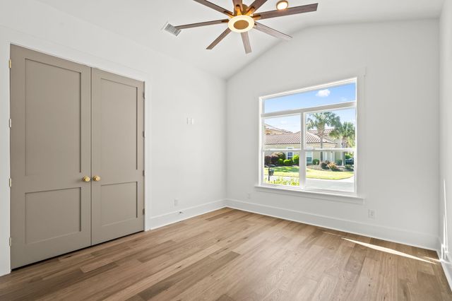 825 Bluffview Dr., Myrtle Beach, SC 29579
