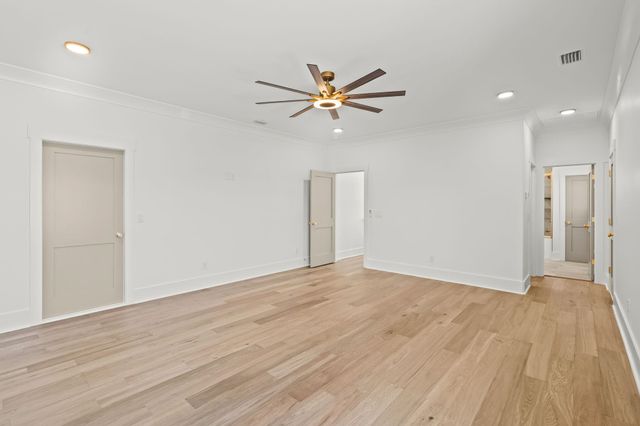 825 Bluffview Dr., Myrtle Beach, SC 29579