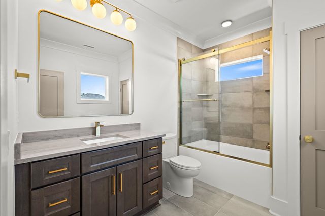 825 Bluffview Dr., Myrtle Beach, SC 29579