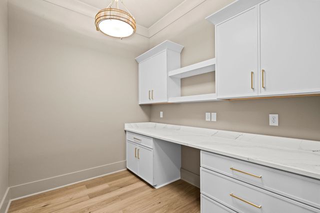 825 Bluffview Dr., Myrtle Beach, SC 29579