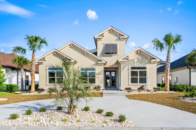 825 Bluffview Dr., Myrtle Beach, SC 29579