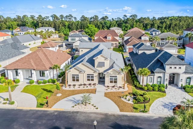 825 Bluffview Dr., Myrtle Beach, SC 29579