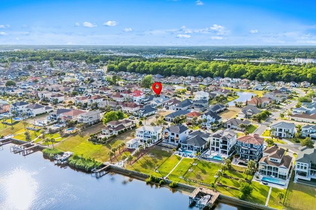 825 Bluffview Dr., Myrtle Beach, SC 29579