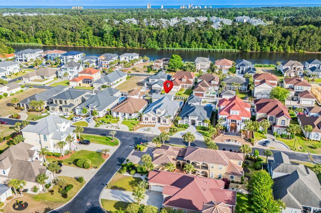 825 Bluffview Dr., Myrtle Beach, SC 29579