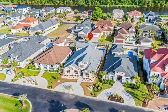 825 Bluffview Dr., Myrtle Beach, SC 29579