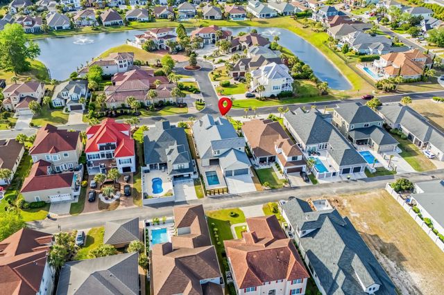 825 Bluffview Dr., Myrtle Beach, SC 29579