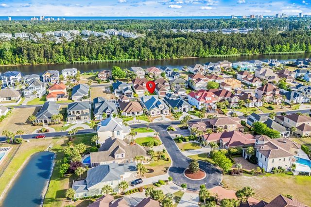 825 Bluffview Dr., Myrtle Beach, SC 29579