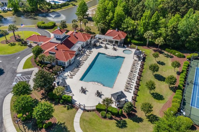 825 Bluffview Dr., Myrtle Beach, SC 29579