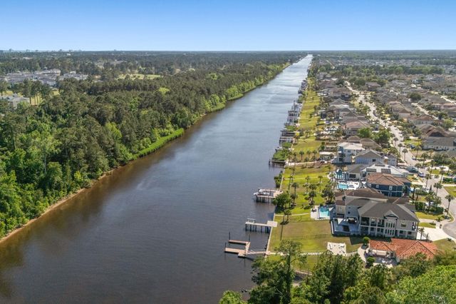 825 Bluffview Dr., Myrtle Beach, SC 29579
