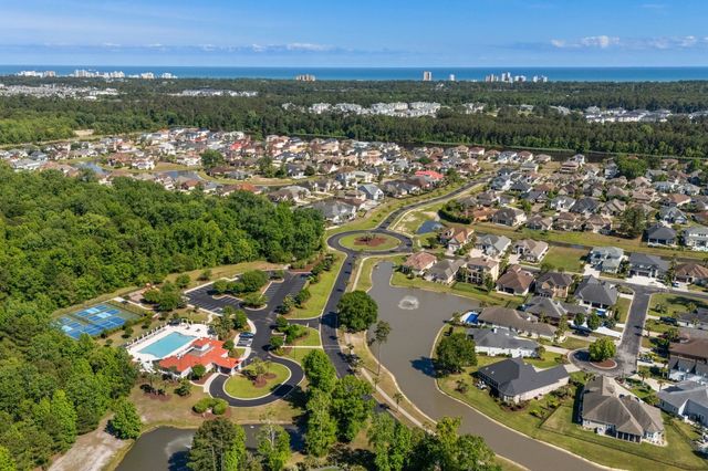 825 Bluffview Dr., Myrtle Beach, SC 29579