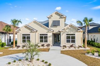 825 Bluffview Dr., Myrtle Beach, SC 29579