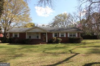3038 Debra Ann Drive, Macon, GA 31216