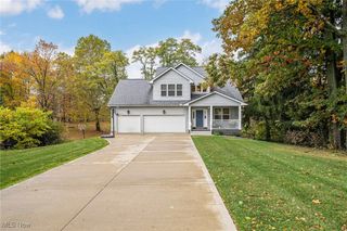 5270 Brainard Road, Solon, OH 44139