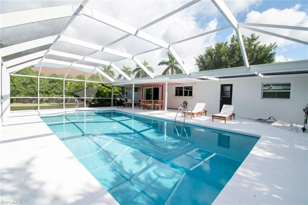 59 Wickliffe DR, NAPLES, FL 34110 — photo 2