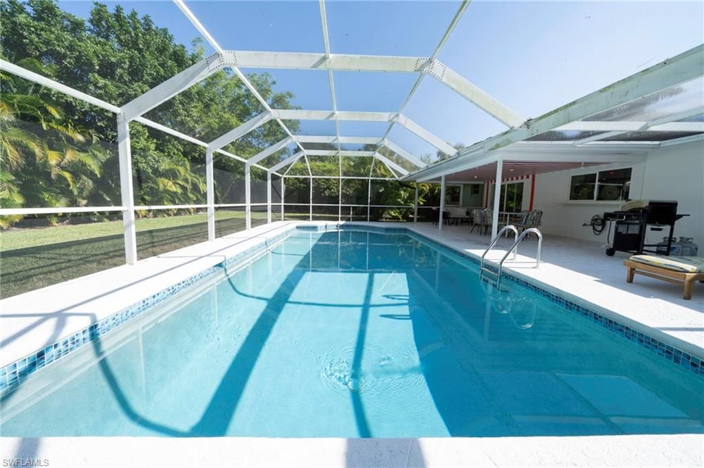 59 Wickliffe DR, NAPLES, FL 34110 — photo 3