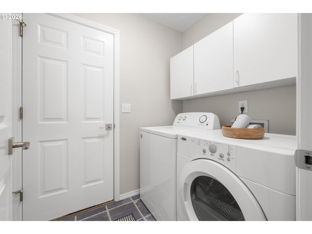 1295 Ne SETTING SUN Dr, Hillsboro, OR 97124