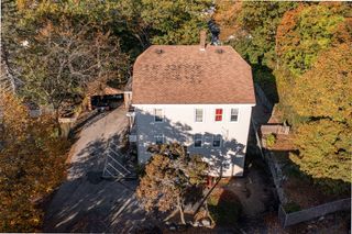 14 Arthur Ave, Quincy, MA 02169