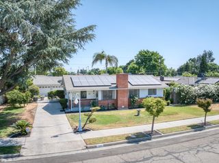 1365 Merced Street, Selma, CA 93662