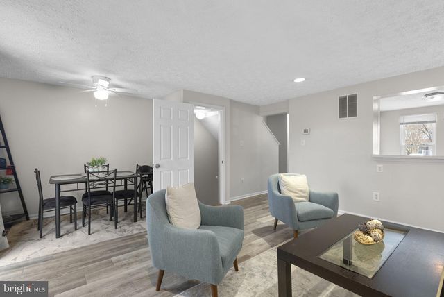 1176 WHITE CORAL CT, Arnold, MD 21012