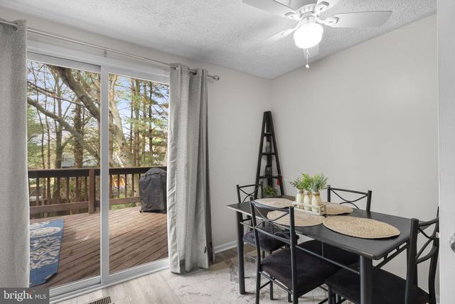 1176 WHITE CORAL CT, Arnold, MD 21012