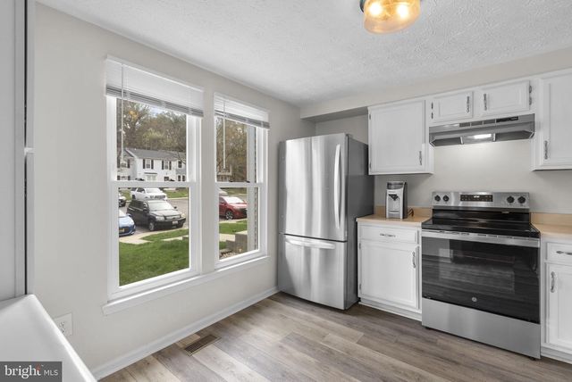 1176 WHITE CORAL CT, Arnold, MD 21012
