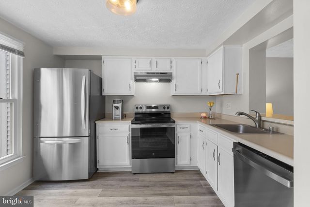 1176 WHITE CORAL CT, Arnold, MD 21012