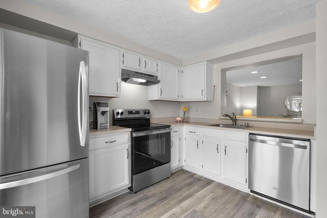 1176 WHITE CORAL CT, Arnold, MD 21012