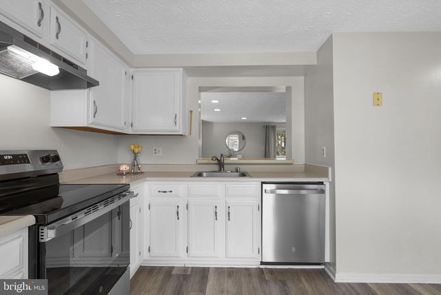 1176 WHITE CORAL CT, Arnold, MD 21012