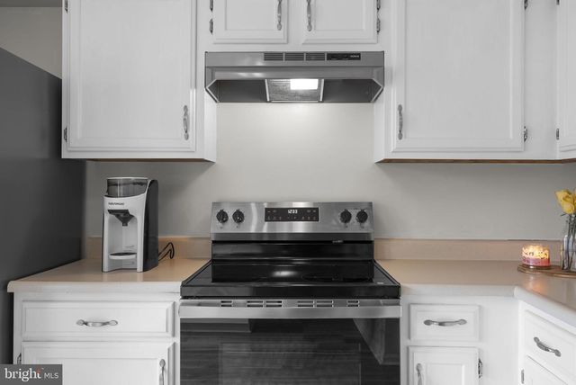 1176 WHITE CORAL CT, Arnold, MD 21012