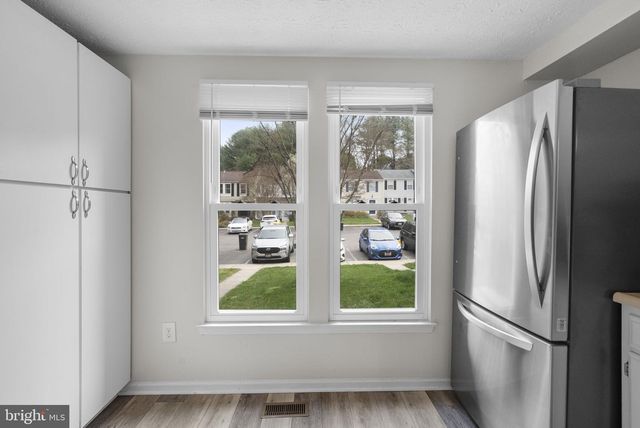 1176 WHITE CORAL CT, Arnold, MD 21012
