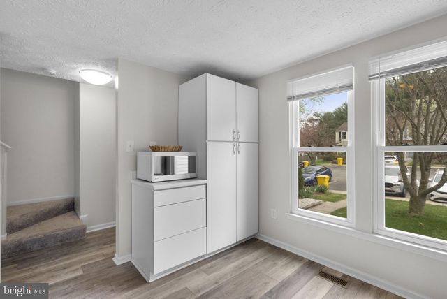 1176 WHITE CORAL CT, Arnold, MD 21012