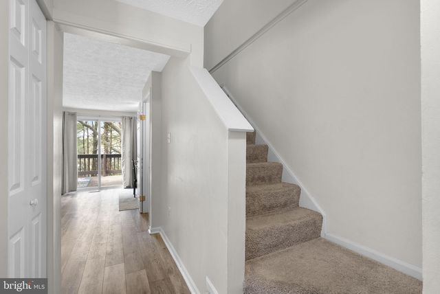 1176 WHITE CORAL CT, Arnold, MD 21012