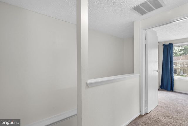 1176 WHITE CORAL CT, Arnold, MD 21012