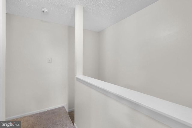 1176 WHITE CORAL CT, Arnold, MD 21012