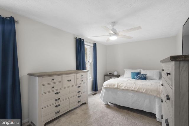 1176 WHITE CORAL CT, Arnold, MD 21012