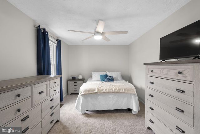 1176 WHITE CORAL CT, Arnold, MD 21012
