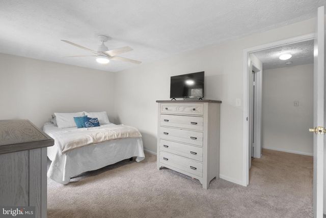1176 WHITE CORAL CT, Arnold, MD 21012