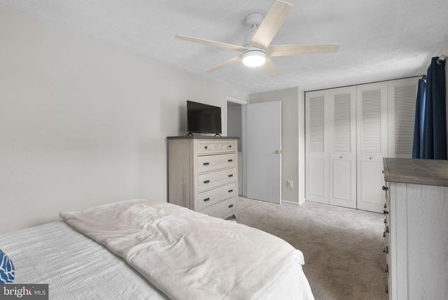 1176 WHITE CORAL CT, Arnold, MD 21012