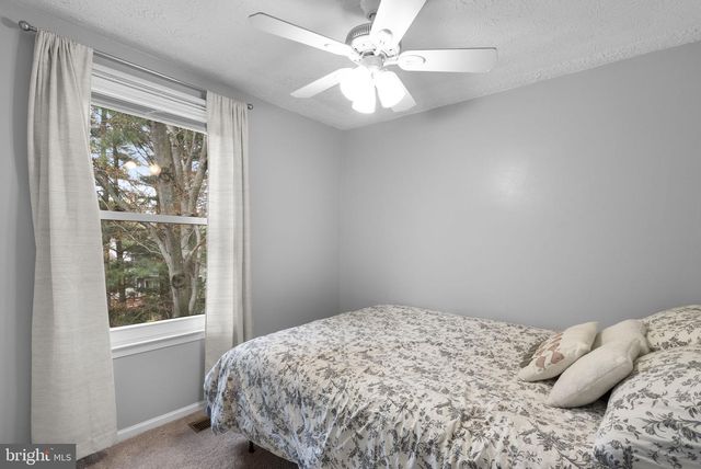 1176 WHITE CORAL CT, Arnold, MD 21012