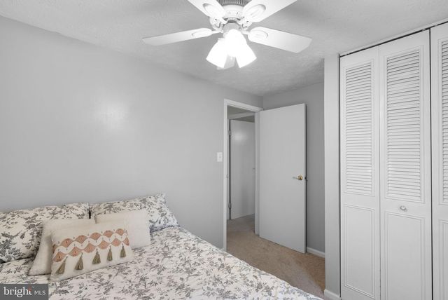 1176 WHITE CORAL CT, Arnold, MD 21012