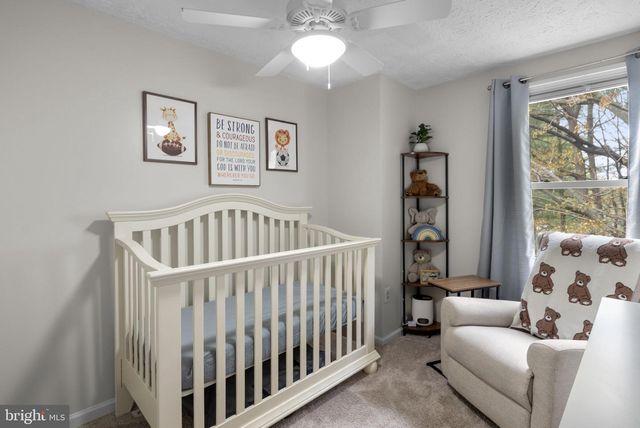 1176 WHITE CORAL CT, Arnold, MD 21012