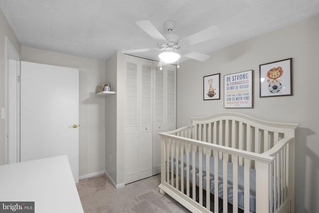 1176 WHITE CORAL CT, Arnold, MD 21012