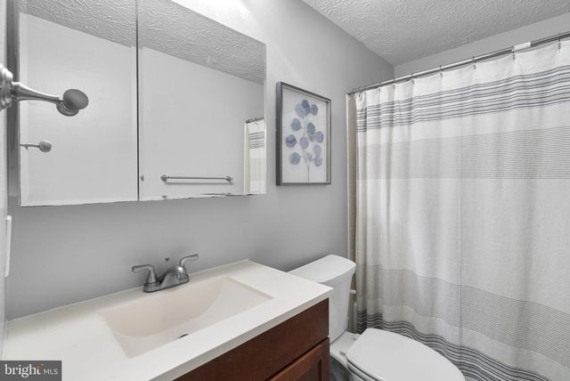 1176 WHITE CORAL CT, Arnold, MD 21012