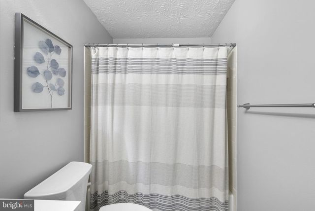 1176 WHITE CORAL CT, Arnold, MD 21012