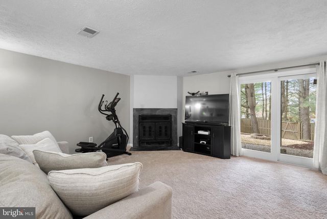 1176 WHITE CORAL CT, Arnold, MD 21012