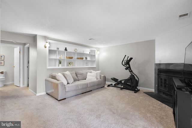 1176 WHITE CORAL CT, Arnold, MD 21012