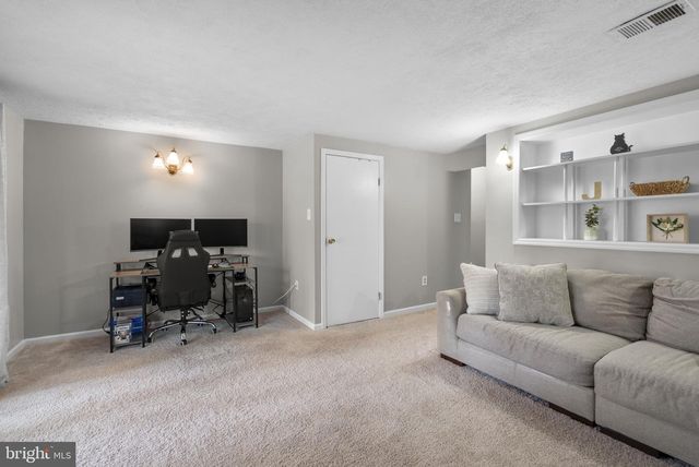 1176 WHITE CORAL CT, Arnold, MD 21012