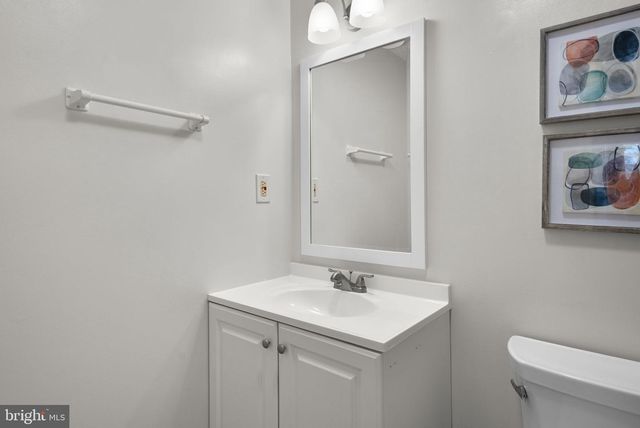 1176 WHITE CORAL CT, Arnold, MD 21012